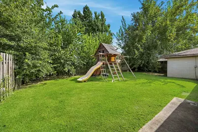1114 Curtin Street, Houston, TX 77018 - Photo 5