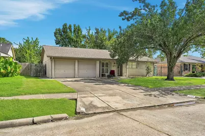 1114 Curtin Street, Houston, TX 77018 - Photo 3