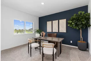 3511 Harlow Vis Ct, Fulshear, TX 77441 - Photo 3