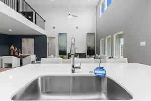 3511 Harlow Vis Ct, Fulshear, TX 77441 - Photo 7