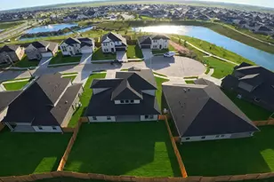 3511 Harlow Vis Ct, Fulshear, TX 77441 - Photo 29