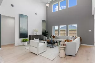 3511 Harlow Vis Ct, Fulshear, TX 77441 - Photo 13