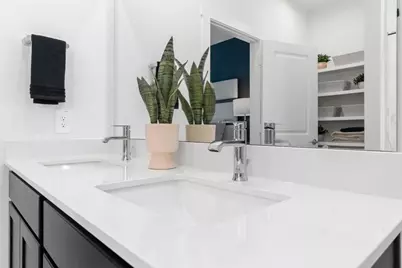 3511 Harlow Vista Court, Fulshear, TX 77441 - Photo 21