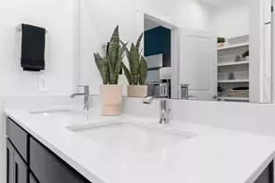 3511 Harlow Vis Ct, Fulshear, TX 77441 - Photo 21