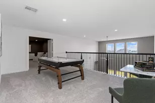 3511 Harlow Vis Ct, Fulshear, TX 77441 - Photo 27