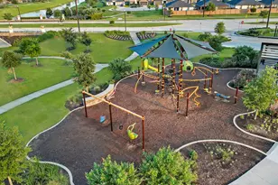 3511 Harlow Vis Ct, Fulshear, TX 77441 - Photo 47