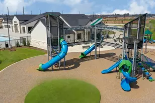 3511 Harlow Vis Ct, Fulshear, TX 77441 - Photo 37