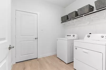 3511 Harlow Vista Court, Fulshear, TX 77441 - Photo 5