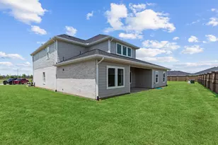 3511 Harlow Vis Ct, Fulshear, TX 77441 - Photo 27