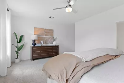 3511 Harlow Vista Court, Fulshear, TX 77441 - Photo 25