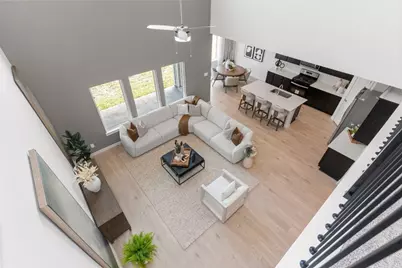 3511 Harlow Vista Court, Fulshear, TX 77441 - Photo 15