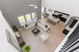 3511 Harlow Vis Ct, Fulshear, TX 77441 - Photo 15