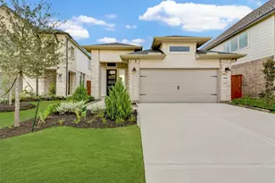 7226 Yarrow Blossom Ct, Katy, TX 77493 - Photo 1