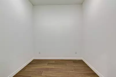 7226 Yarrow Blossom Court, Katy, TX 77493 - Photo 17