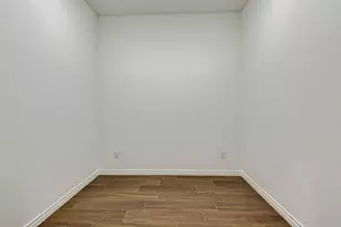 7226 Yarrow Blossom Ct, Katy, TX 77493 - Photo 17