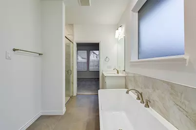 7226 Yarrow Blossom Court, Katy, TX 77493 - Photo 13