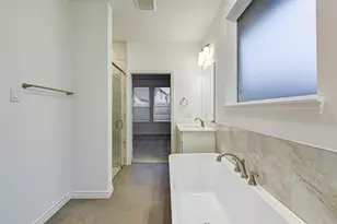 7226 Yarrow Blossom Ct, Katy, TX 77493 - Photo 13