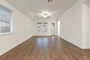 7226 Yarrow Blossom Ct, Katy, TX 77493 - Photo 7