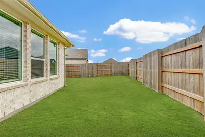 7226 Yarrow Blossom Court, Katy, TX 77493 - Photo 19