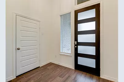 7226 Yarrow Blossom Court, Katy, TX 77493 - Photo 3