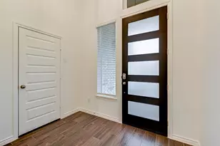 7226 Yarrow Blossom Ct, Katy, TX 77493 - Photo 3