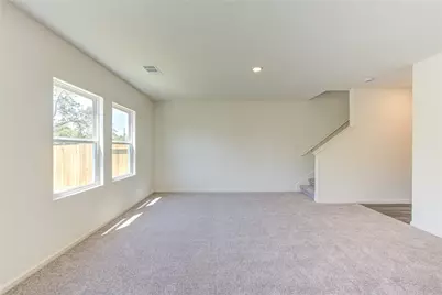 10207 Purple Daphne Lane, Houston, TX 77016 - Photo 7