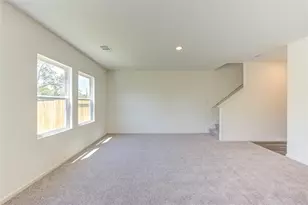 10207 Purple Daphne Ln, Houston, TX 77016 - Photo 7