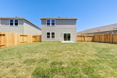 10207 Purple Daphne Lane, Houston, TX 77016 - Photo 29