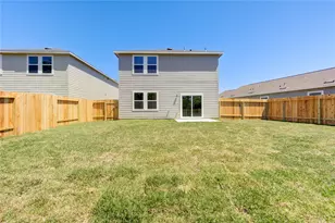 10207 Purple Daphne Ln, Houston, TX 77016 - Photo 29