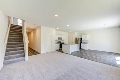 10207 Purple Daphne Lane, Houston, TX 77016 - Photo 11