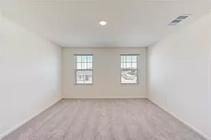 10207 Purple Daphne Ln, Houston, TX 77016 - Photo 21