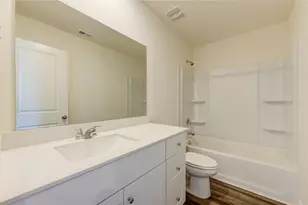 10207 Purple Daphne Ln, Houston, TX 77016 - Photo 23