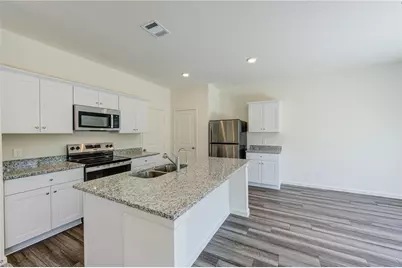 10207 Purple Daphne Lane, Houston, TX 77016 - Photo 5
