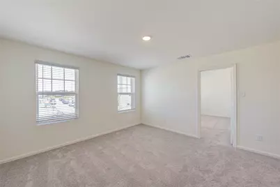 10207 Purple Daphne Lane, Houston, TX 77016 - Photo 15