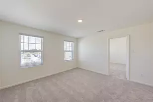 10207 Purple Daphne Ln, Houston, TX 77016 - Photo 15