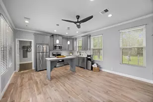 4447 Chateau Creek Way, Spring, TX 77386 - Photo 43