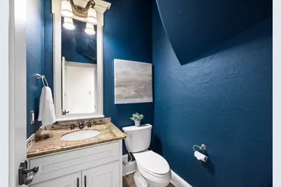 4447 Chateau Creek Way, Spring, TX 77386 - Photo 23