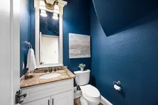 4447 Chateau Creek Way, Spring, TX 77386 - Photo 23