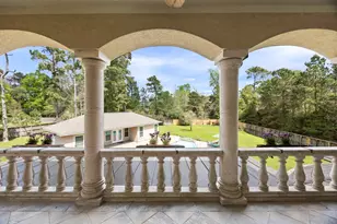 4447 Chateau Creek Way, Spring, TX 77386 - Photo 31