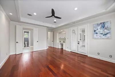 4447 Chateau Creek Way, Spring, TX 77386 - Photo 19
