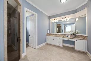 4447 Chateau Creek Way, Spring, TX 77386 - Photo 23