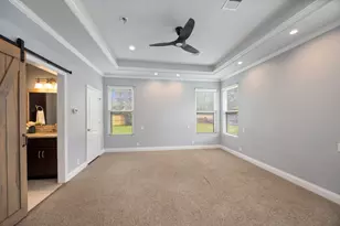 4447 Chateau Creek Way, Spring, TX 77386 - Photo 45