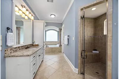 4447 Chateau Creek Way, Spring, TX 77386 - Photo 21