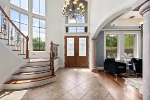 4447 Chateau Creek Way, Spring, TX 77386 - Photo 9