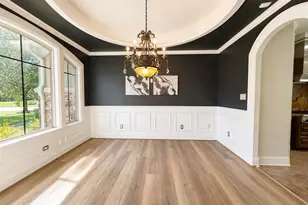 4447 Chateau Creek Way, Spring, TX 77386 - Photo 11