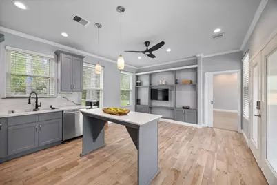 4447 Chateau Creek Way, Spring, TX 77386 - Photo 43