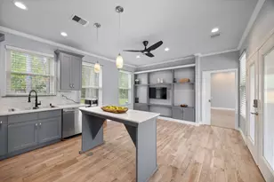 4447 Chateau Creek Way, Spring, TX 77386 - Photo 43