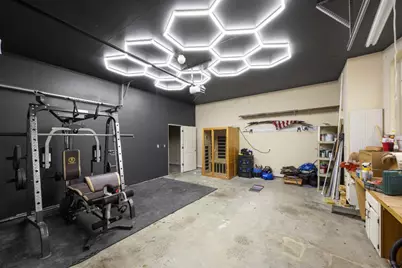 4447 Chateau Creek Way, Spring, TX 77386 - Photo 49