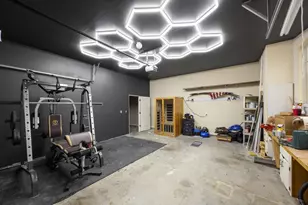 4447 Chateau Creek Way, Spring, TX 77386 - Photo 49