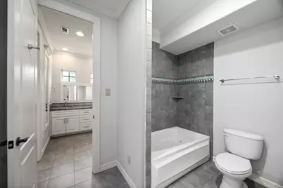 4447 Chateau Creek Way, Spring, TX 77386 - Photo 31